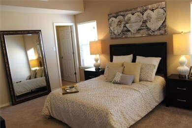 14949 Brandon Worlfram, El Paso, TX 79938 - photo 5