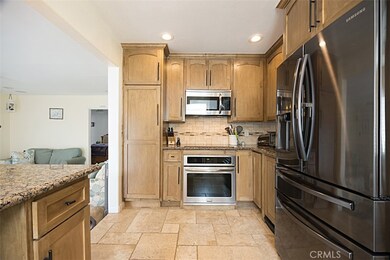 6103 Whitewood Ave, Lakewood, CA 90712 - photo 3