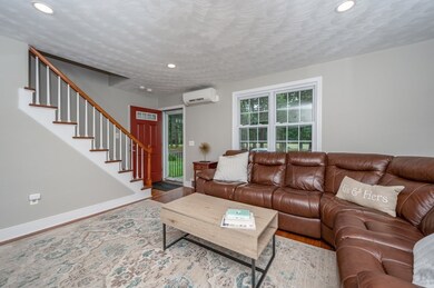 35 Jefferson Rd, Northborough, MA 01532 - photo 4
