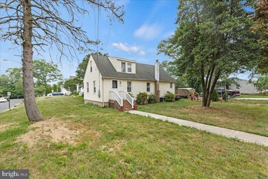 100 Marshall Ave, Mount Ephraim, NJ 08059 - photo 3