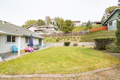 Panoramic Lp.-28