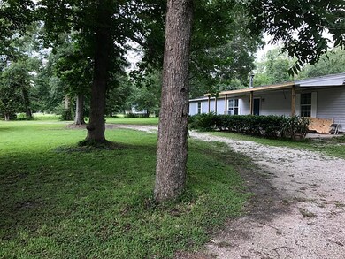 410 County Road 444, Dayton, TX 77535 - photo 2