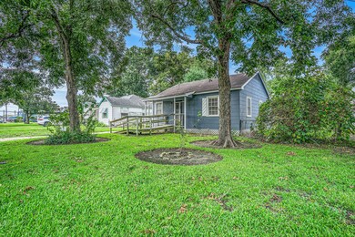 4513 Kingsbury St, Houston, TX 77021 - photo 2