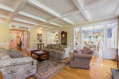 2 Tristam Trace, Westerly, RI 02891 - photo 5
