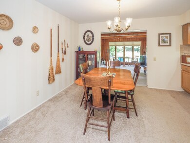 2320 Sycamore Lane-506