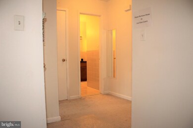 130L The Orchard, East Windsor, NJ 08512 - photo 4