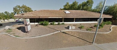 2017 E Adobe St, Mesa, AZ 85213 - photo 2