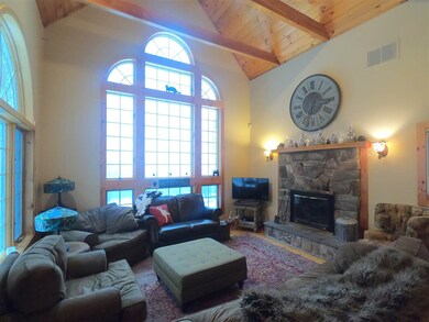 121 Town Farm Rd, Ludlow, VT 05149 - photo 3