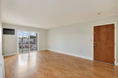 28 Kenmar Dr unit 274, Billerica, MA 01821 - photo 4