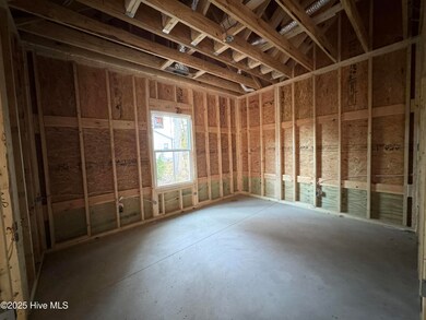 148 Coinjock Canal Rd, Coinjock, NC 27923 - photo 6