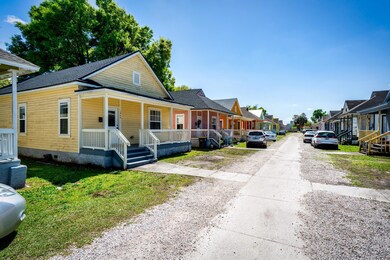 JAXREP_1949_Redell_Street_Jacksonville_F