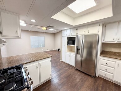 2121 S Pantano Rd unit 317, Tucson, AZ 85710 - photo 5