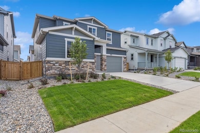 1320 Loraine Cir N, Lafayette, CO 80026 - photo 2