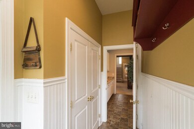 12334 Columbia Springs Way, Bristow, VA 20136 - photo 3