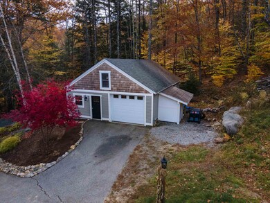 1903 Route 114, North Sutton, NH 03260 - photo 3