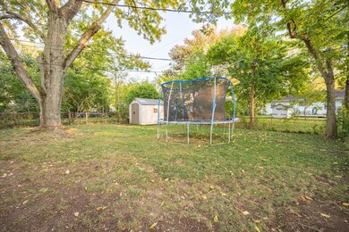 4199 Medway Ave, Columbus, OH 43213 - photo 6