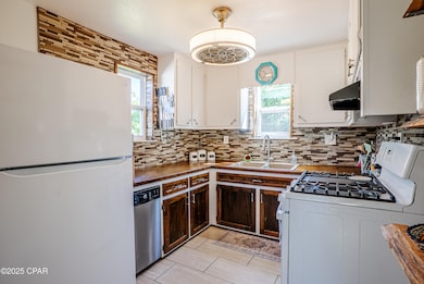 1720 Sherman Ave, Panama City, FL 32405 - photo 7