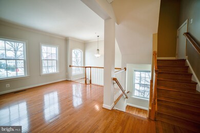 14727 Argos Place, Upper Marlboro, MD 20774 - photo 6