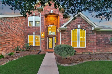 19206 Camellia Bend Cir, Spring, TX 77379 - photo 4