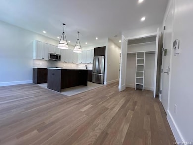 157 25th St unit 1, Brooklyn, NY 11232 - photo 3