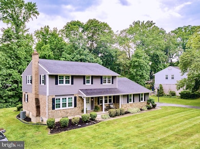 2416 Granby Rd, Wilmington, DE 19810 - photo 5