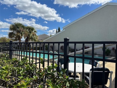 5395 Vineland Rd unit S, Orlando, FL 32811 - photo 4