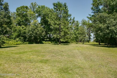 Open Field View 1