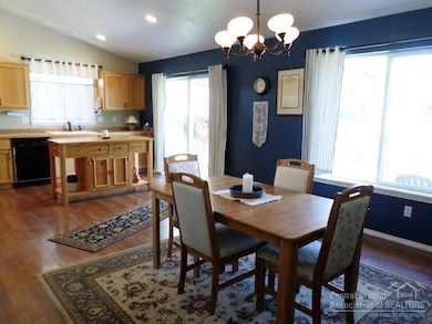 1851 NW Jackpine Place, Redmond, OR 97756 - photo 6