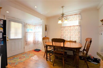 1444 Main St, Bath, PA 18014 - photo 4