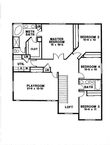 919 Boatman Ave NW unit 11, Orting, WA 98360 - photo 2