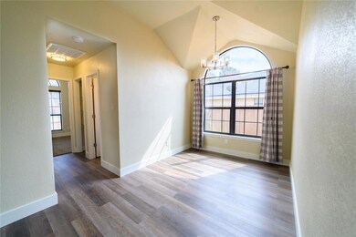 103 Catie Ln, Joshua, TX 76058 - photo 7