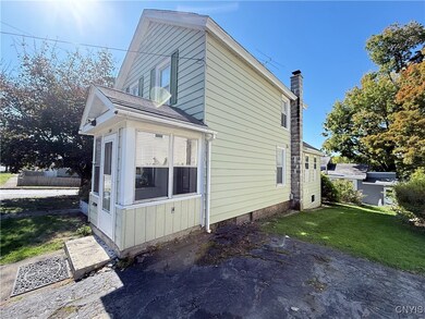 210 E 11th St, Oswego, NY 13126 - photo 3