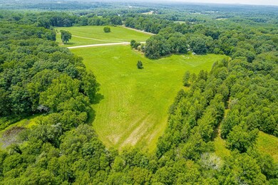 3883 Busbee Rd, Seagrove, NC 27341 - photo 6