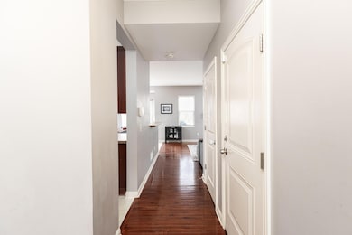 6108 Stockton Trail Way-05