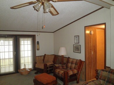 279 Power Point Rd NE, Milledgeville, GA 31061 - photo 6