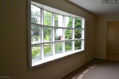 156 Timber Ln, Aurora, OH 44202 - photo 3