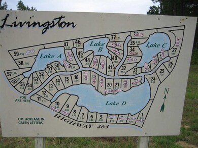 115 Bidon Place unit 37, Madison, MS 39110 - photo 3