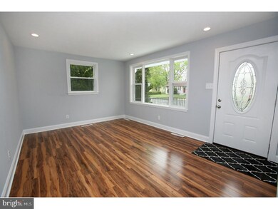 1017 Crest Rd, Pine Hill, NJ 08021 - photo 3
