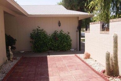 18217 N 99th Dr, Sun City, AZ 85373 - photo 3