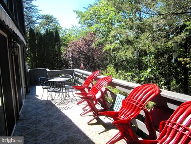 27 Mt Snow Dr, Basye, VA 22810 - photo 5