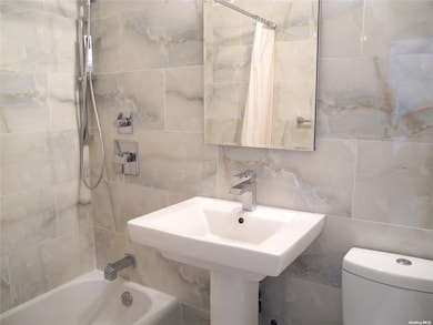 The Kennedy House unit 19D, Forest Hills, NY 11375 - photo 7