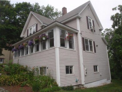 20 Prospect St, Hillsborough, NH 03244 - photo 2