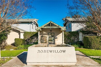 1713 E 126th St, Compton, CA 90222 - photo 2