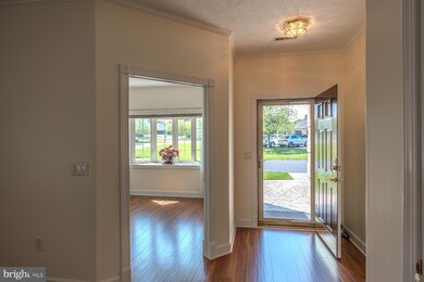 13144 Little Hayden Cir unit 114, Hagerstown, MD 21742 - photo 7