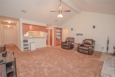 3 Lazybrook St, Angleton, TX 77515 - photo 7