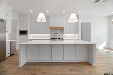 1624 Stafford Dr, Tyler, TX 75703 - photo 7