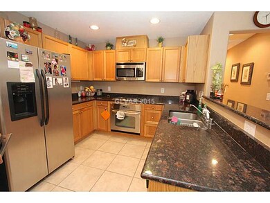 Property Photo.