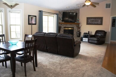 1501 Waverly Ct, Lafayette, IN 47909 - photo 6