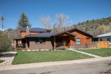 0 Columbine Dr unit 756427, Durango, CO 81301 - photo 3