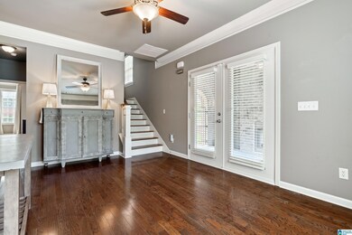 3748 Village Center Way, Birmingham, AL 35226 - photo 6